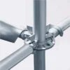 Ring Lock Scaffolding