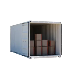 20ft-Warehouse-container