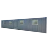 40-ft-conference-container