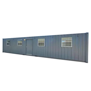 40-ft-conference-container