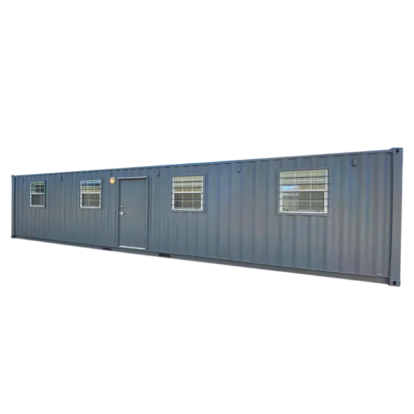 40-ft-conference-container