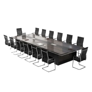 Conference Table