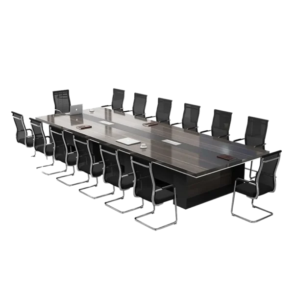 Conference Table