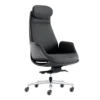 Manager Chair