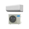 midea air conditioner