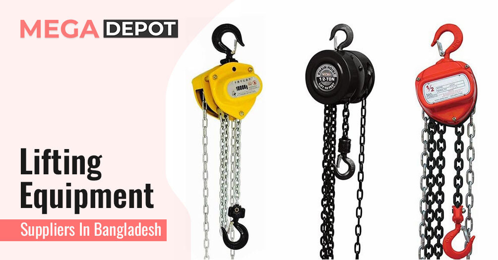 Lifting-equipment-supplier-in-bd - Copy