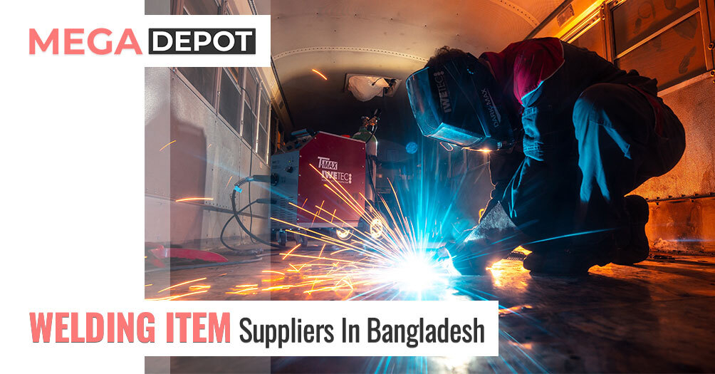 Welding-item-Supplier-in-bangladesh